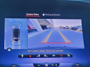 Thumbnail image of 2023 Mercedes-Benz EQS at MercedesBenzOfSanAntonioUSED of San Antonio, TX