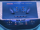Thumbnail image of 2023 Mercedes-Benz EQS at MercedesBenzOfSanAntonioUSED of San Antonio, TX