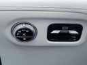 Thumbnail image of 2023 Mercedes-Benz EQS at MercedesBenzOfSanAntonioUSED of San Antonio, TX