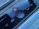 Thumbnail image of 2023 Mercedes-Benz EQS at MercedesBenzOfSanAntonioUSED of San Antonio, TX