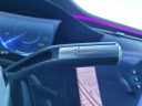 Thumbnail image of 2023 Mercedes-Benz EQS at MercedesBenzOfSanAntonioUSED of San Antonio, TX