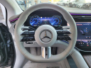 Thumbnail image of 2023 Mercedes-Benz EQS at MercedesBenzOfSanAntonioUSED of San Antonio, TX