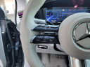 Thumbnail image of 2023 Mercedes-Benz EQS at MercedesBenzOfSanAntonioUSED of San Antonio, TX