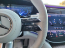Thumbnail image of 2023 Mercedes-Benz EQS at MercedesBenzOfSanAntonioUSED of San Antonio, TX
