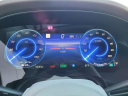 Thumbnail image of 2023 Mercedes-Benz EQS at MercedesBenzOfSanAntonioUSED of San Antonio, TX
