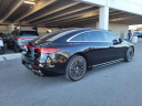 Thumbnail image of 2023 Mercedes-Benz EQS at MercedesBenzOfSanAntonioUSED of San Antonio, TX