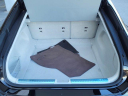 Thumbnail image of 2023 Mercedes-Benz EQS at MercedesBenzOfSanAntonioUSED of San Antonio, TX