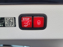 Thumbnail image of 2023 Mercedes-Benz EQS at MercedesBenzOfSanAntonioUSED of San Antonio, TX