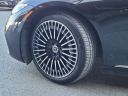 Thumbnail image of 2023 Mercedes-Benz EQS at MercedesBenzOfSanAntonioUSED of San Antonio, TX