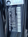Thumbnail image of 2023 Mercedes-Benz EQS at MercedesBenzOfSanAntonioUSED of San Antonio, TX