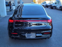 Thumbnail image of 2023 Mercedes-Benz EQS at MercedesBenzOfSanAntonioUSED of San Antonio, TX