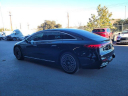 Thumbnail image of 2023 Mercedes-Benz EQS at MercedesBenzOfSanAntonioUSED of San Antonio, TX