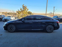 Thumbnail image of 2023 Mercedes-Benz EQS at MercedesBenzOfSanAntonioUSED of San Antonio, TX