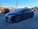 Thumbnail image of 2023 Mercedes-Benz EQS at MercedesBenzOfSanAntonioUSED of San Antonio, TX