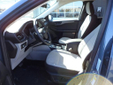 Thumbnail image of 2023 Ford Escape at Soo Motors