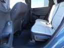Thumbnail image of 2023 Ford Escape at Soo Motors