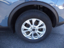 Thumbnail image of 2023 Ford Escape at Soo Motors