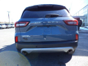 Thumbnail image of 2023 Ford Escape at Soo Motors