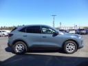 2023 Ford Escape Active at Soo Motors