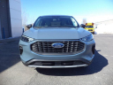 Thumbnail image of 2023 Ford Escape at Soo Motors