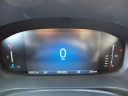Thumbnail image of 2023 Ford Escape at Soo Motors
