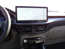 Thumbnail image of 2023 Ford Escape at Soo Motors