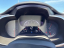Thumbnail image of 2015 Chevrolet Corvette at BMW of Schererville - USED
