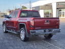 Thumbnail image of 2017 GMC Sierra 1500 at Serra Buick Gmc Champaign