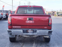 2017 GMC Sierra 1500 SLT at Serra Buick Gmc Champaign