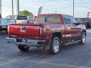 Thumbnail image of 2017 GMC Sierra 1500 at Serra Buick Gmc Champaign