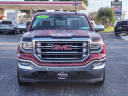 Thumbnail image of 2017 GMC Sierra 1500 at Serra Buick Gmc Champaign