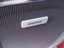 Thumbnail image of 2017 GMC Sierra 1500 at Serra Buick Gmc Champaign