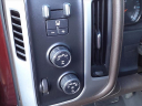 Thumbnail image of 2017 GMC Sierra 1500 at Serra Buick Gmc Champaign