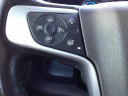Thumbnail image of 2017 GMC Sierra 1500 at Serra Buick Gmc Champaign