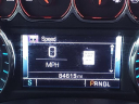 Thumbnail image of 2017 GMC Sierra 1500 at Serra Buick Gmc Champaign
