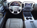Thumbnail image of 2017 GMC Sierra 1500 at Serra Buick Gmc Champaign