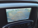 Thumbnail image of 2017 GMC Sierra 1500 at Serra Buick Gmc Champaign