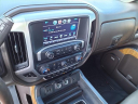 Thumbnail image of 2017 GMC Sierra 1500 at Serra Buick Gmc Champaign