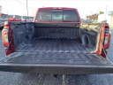 Thumbnail image of 2017 GMC Sierra 1500 at Serra Buick Gmc Champaign