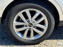 Thumbnail image of 2018 Kia Soul at Mountaineer Honda