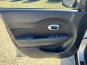 Thumbnail image of 2018 Kia Soul at Mountaineer Honda