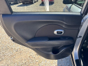Thumbnail image of 2018 Kia Soul at Mountaineer Honda
