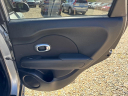 Thumbnail image of 2018 Kia Soul at Mountaineer Honda