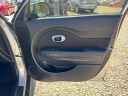 Thumbnail image of 2018 Kia Soul at Mountaineer Honda