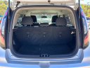 Thumbnail image of 2018 Kia Soul at Mountaineer Honda