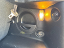 Thumbnail image of 2018 Kia Soul at Mountaineer Honda
