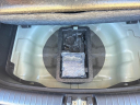 Thumbnail image of 2018 Kia Soul at Mountaineer Honda