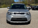 Thumbnail image of 2018 Kia Soul at Mountaineer Honda