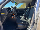 Thumbnail image of 2018 Kia Soul at Mountaineer Honda