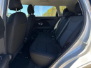 Thumbnail image of 2018 Kia Soul at Mountaineer Honda